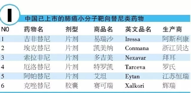 ladbrokes立博-英国公司官网