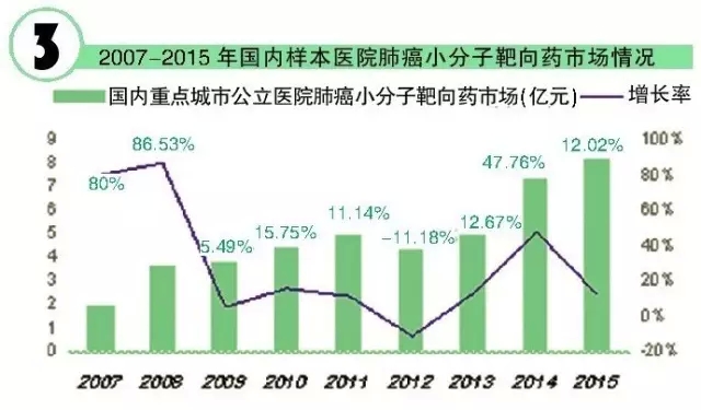 ladbrokes立博-英国公司官网