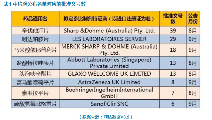 ladbrokes立博-英国公司官网