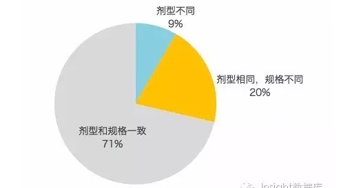 ladbrokes立博-英国公司官网