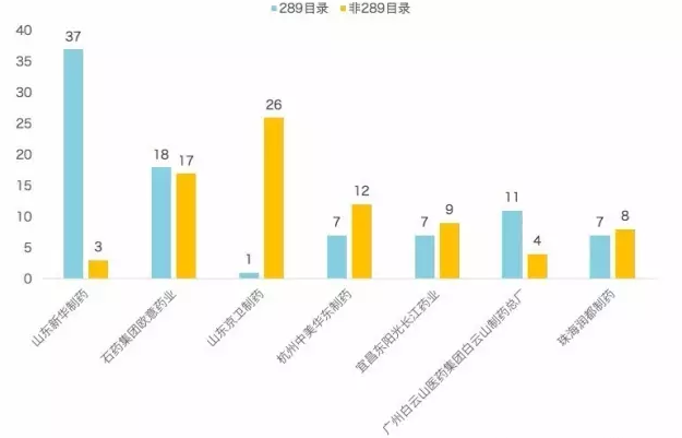 ladbrokes立博-英国公司官网
