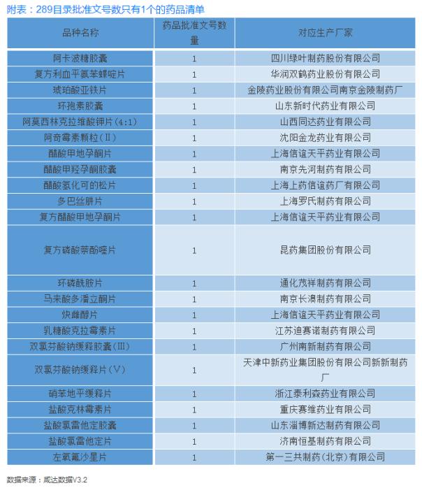 ladbrokes立博-英国公司官网