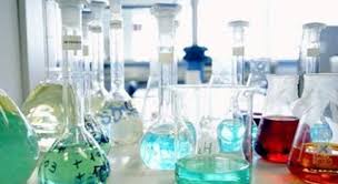 2016反向收购盛行2017年生物医药IPO风云再起？？？