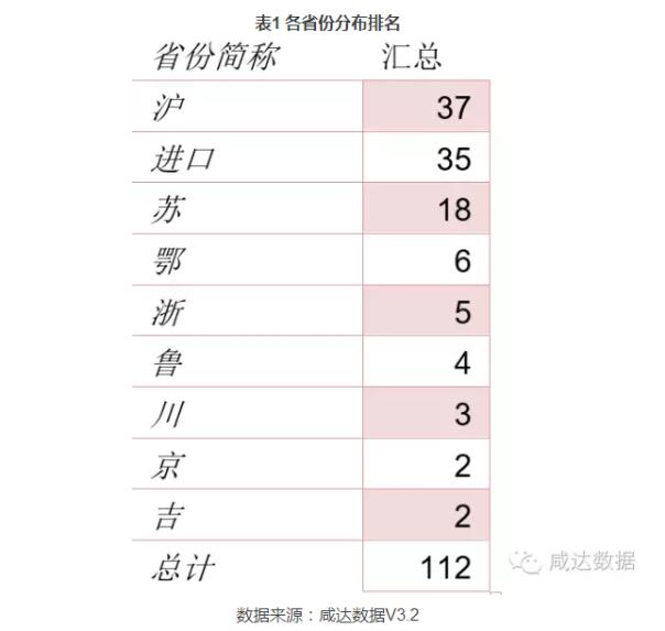 ladbrokes立博-英国公司官网