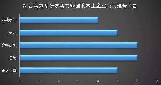ladbrokes立博-英国公司官网