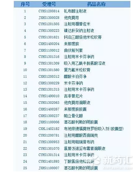 ladbrokes立博-英国公司官网