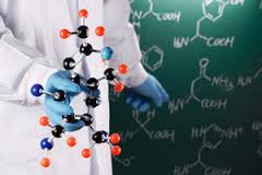 中国仿制药生死关：：：药品一致性评价