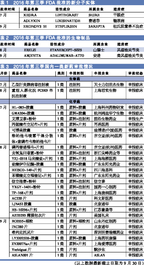 ladbrokes立博-英国公司官网