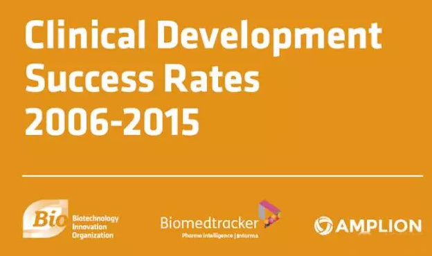 ladbrokes立博-英国公司官网