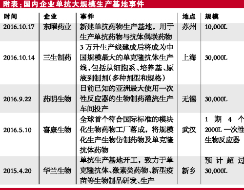 ladbrokes立博-英国公司官网