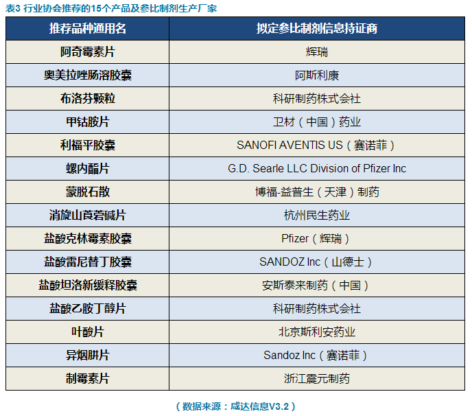 ladbrokes立博-英国公司官网