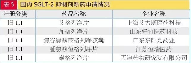 ladbrokes立博-英国公司官网