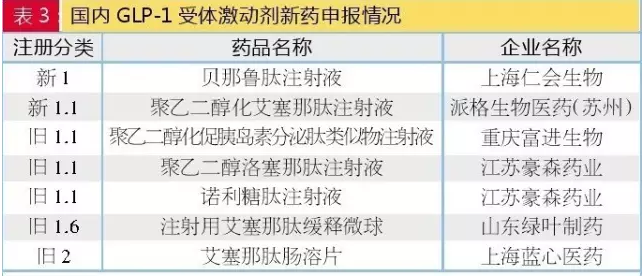 ladbrokes立博-英国公司官网