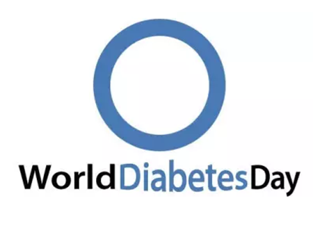 ladbrokes立博-英国公司官网