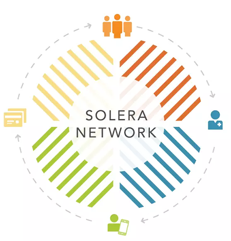 ladbrokes立博-英国公司官网