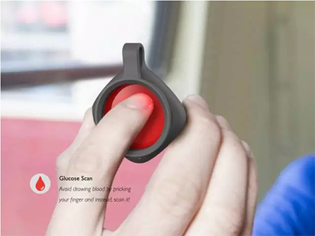 ladbrokes立博-英国公司官网