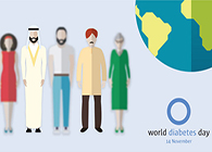全球超4亿患者！！！2016年十大突破希望“助力”攻克糖尿病