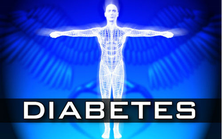 ladbrokes立博-英国公司官网