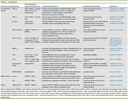 ladbrokes立博-英国公司官网