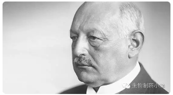 ladbrokes立博-英国公司官网