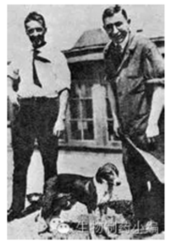 ladbrokes立博-英国公司官网