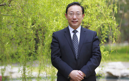 ladbrokes立博-英国公司官网