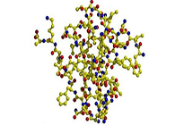 胰岛素发明简史：：：写在胰岛素发明人班廷诞辰125周年