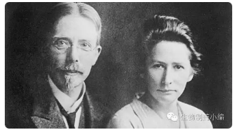 ladbrokes立博-英国公司官网