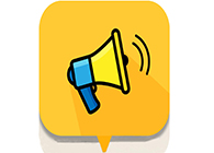 卫计委天下转达：：：四款新药获重大希望！！！