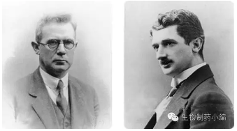 ladbrokes立博-英国公司官网