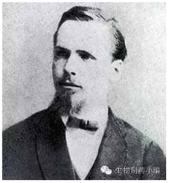 ladbrokes立博-英国公司官网