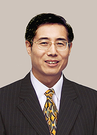 ladbrokes立博-英国公司官网