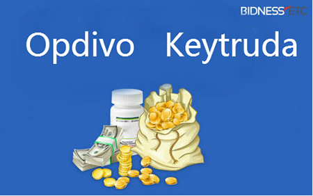 ladbrokes立博-英国公司官网