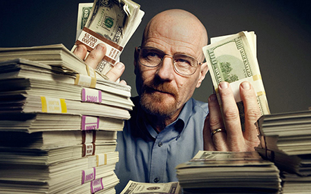 ladbrokes立博-英国公司官网