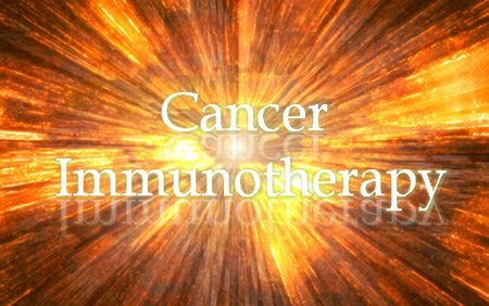 ladbrokes立博-英国公司官网