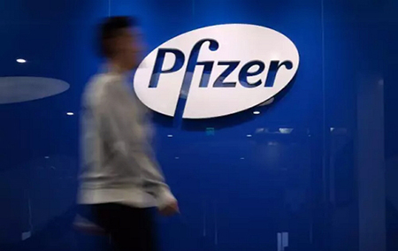 ladbrokes立博-英国公司官网