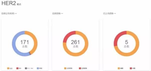 ladbrokes立博-英国公司官网