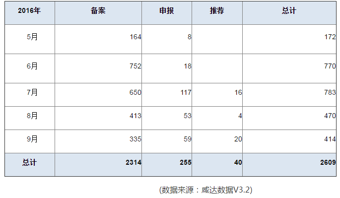 ladbrokes立博-英国公司官网