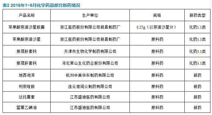 ladbrokes立博-英国公司官网