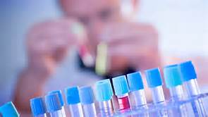 药情咨文：：2016年最新药物、药靶统计