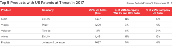 ladbrokes立博-英国公司官网