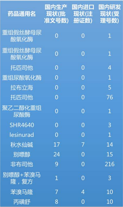 ladbrokes立博-英国公司官网