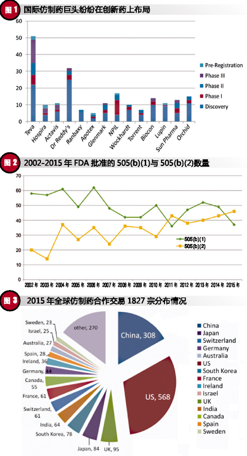 ladbrokes立博-英国公司官网
