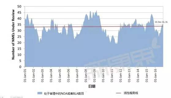 ladbrokes立博-英国公司官网