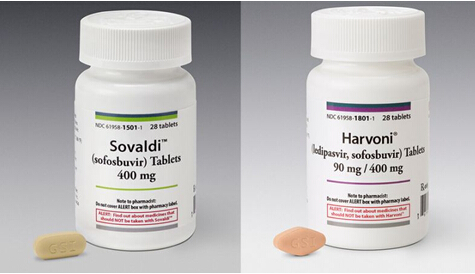 ladbrokes立博-英国公司官网