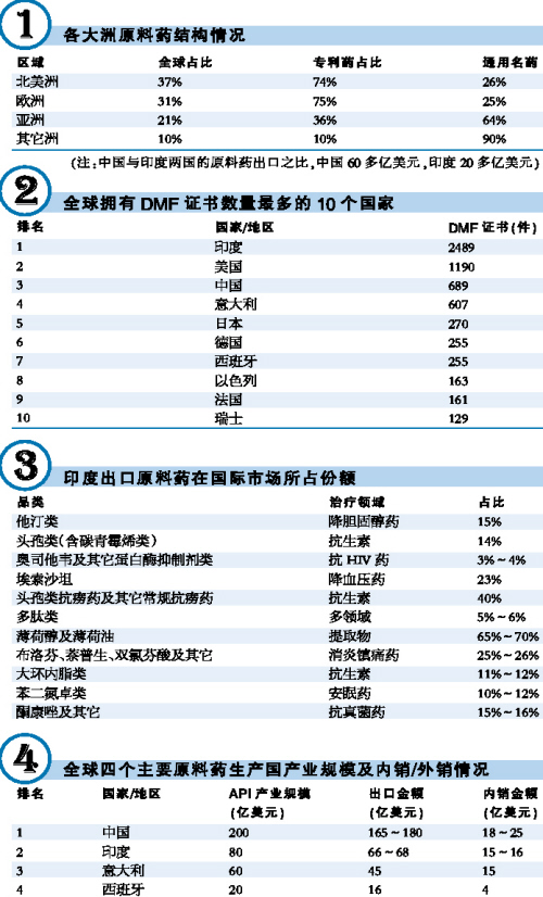 ladbrokes立博-英国公司官网