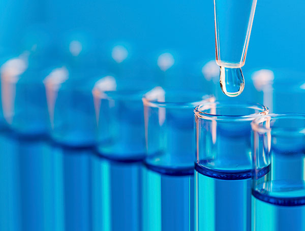 全球生物制药研发投入时势，中国挺进第二梯队有多灾？？