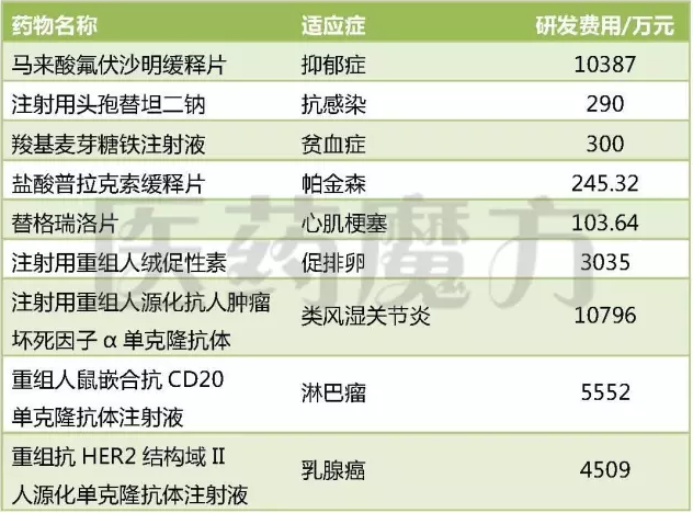 ladbrokes立博-英国公司官网
