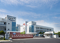 Ladbrokes立博通告：：同位素实验项目环保步伐落实报告