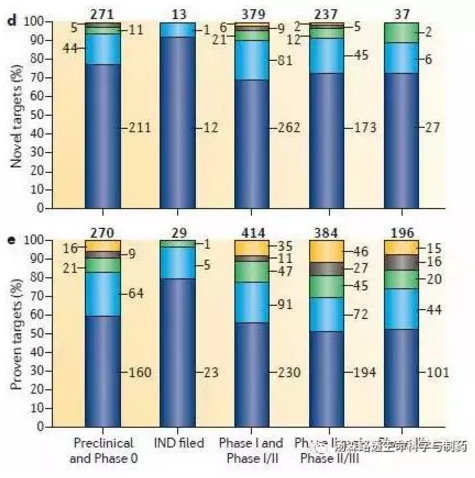 ladbrokes立博-英国公司官网